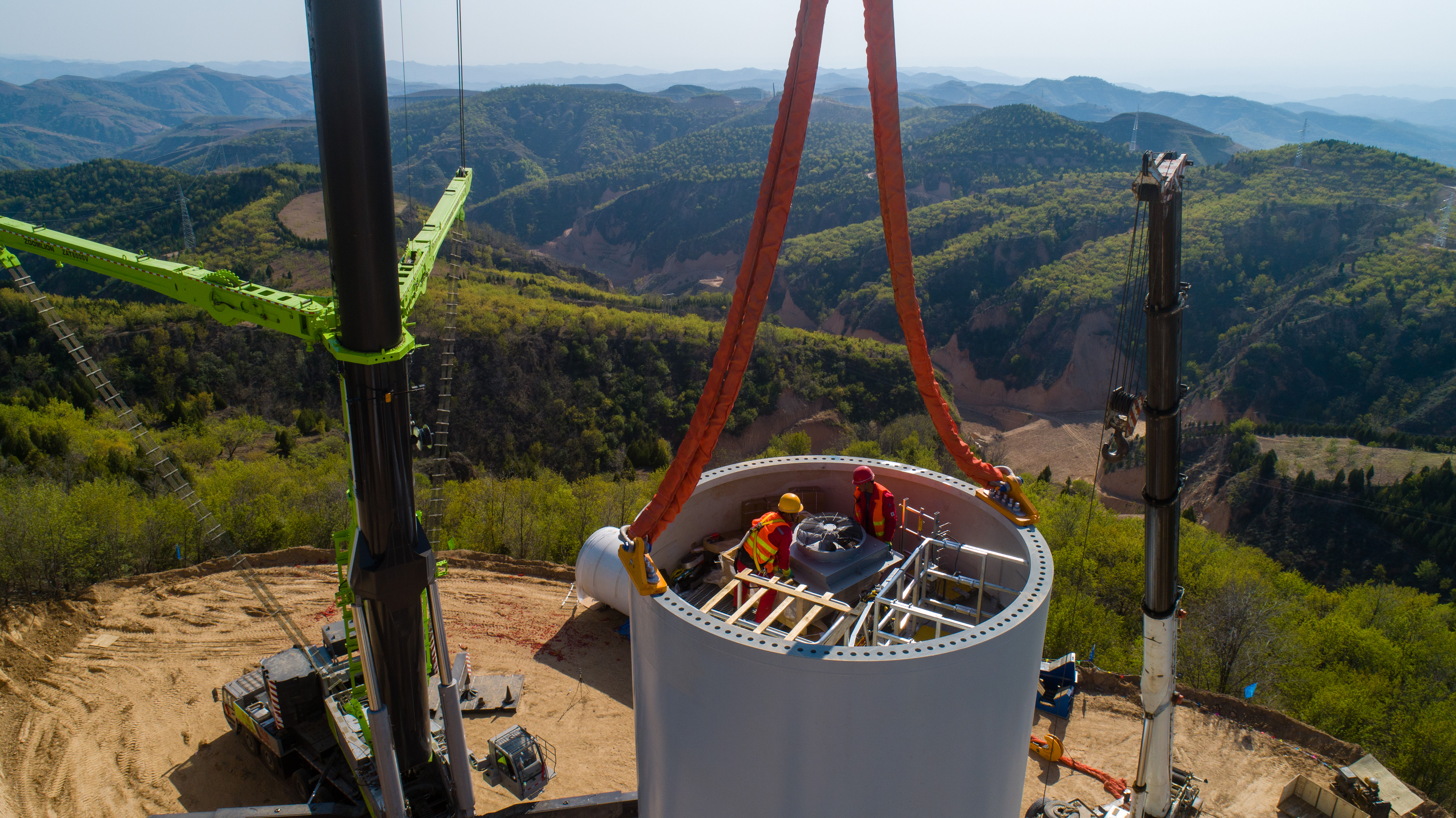 首页| 尊龙·Z6(中国集团)官方网站