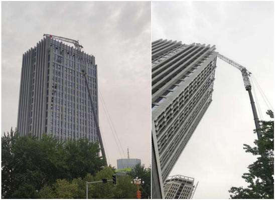 首页| 尊龙·Z6(中国集团)官方网站