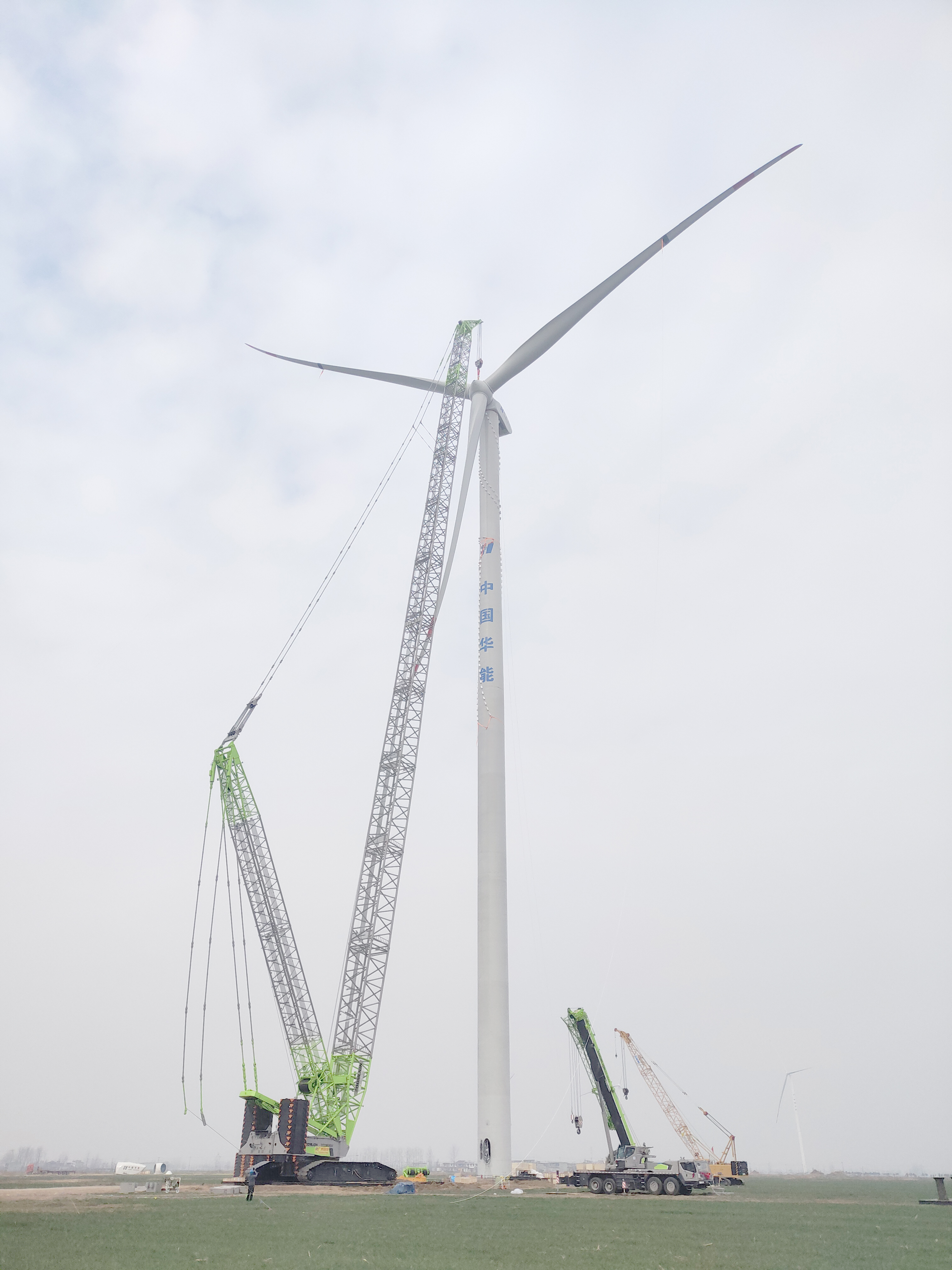 首页| 尊龙·Z6(中国集团)官方网站