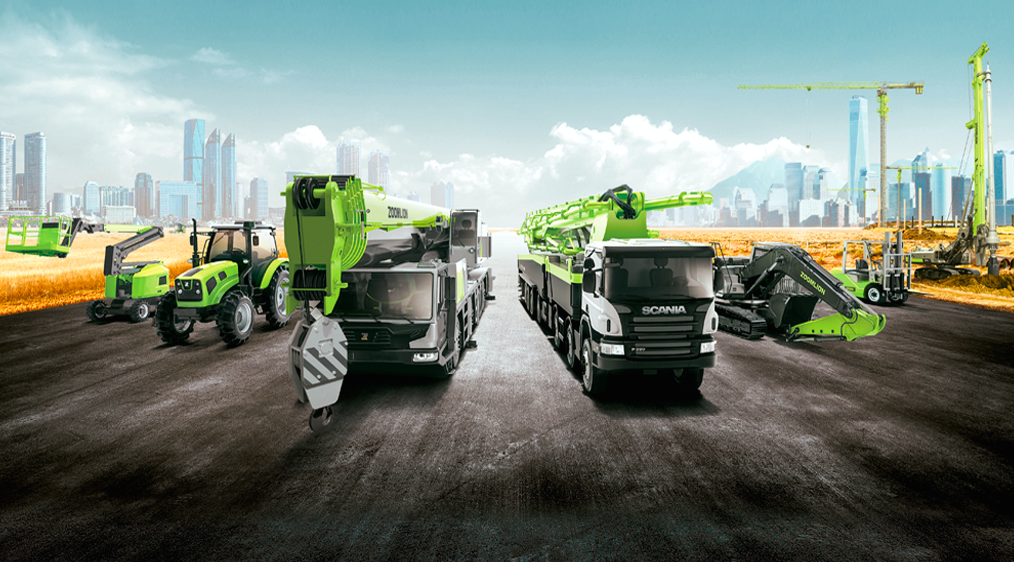 首页| 尊龙·Z6(中国集团)官方网站