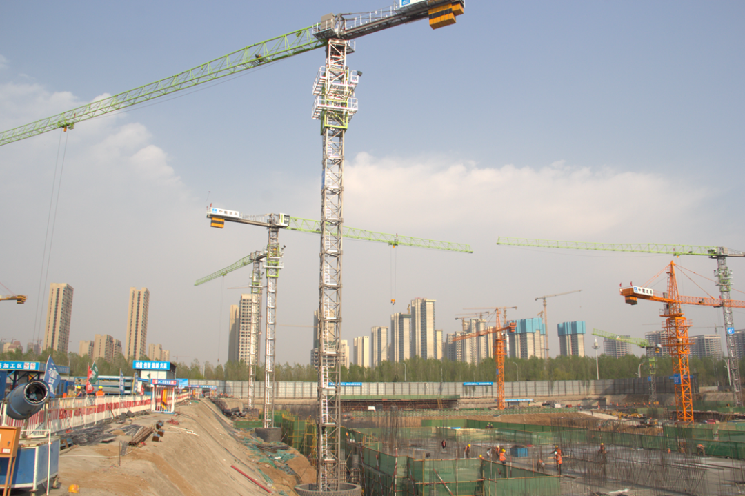 首页| 尊龙·Z6(中国集团)官方网站