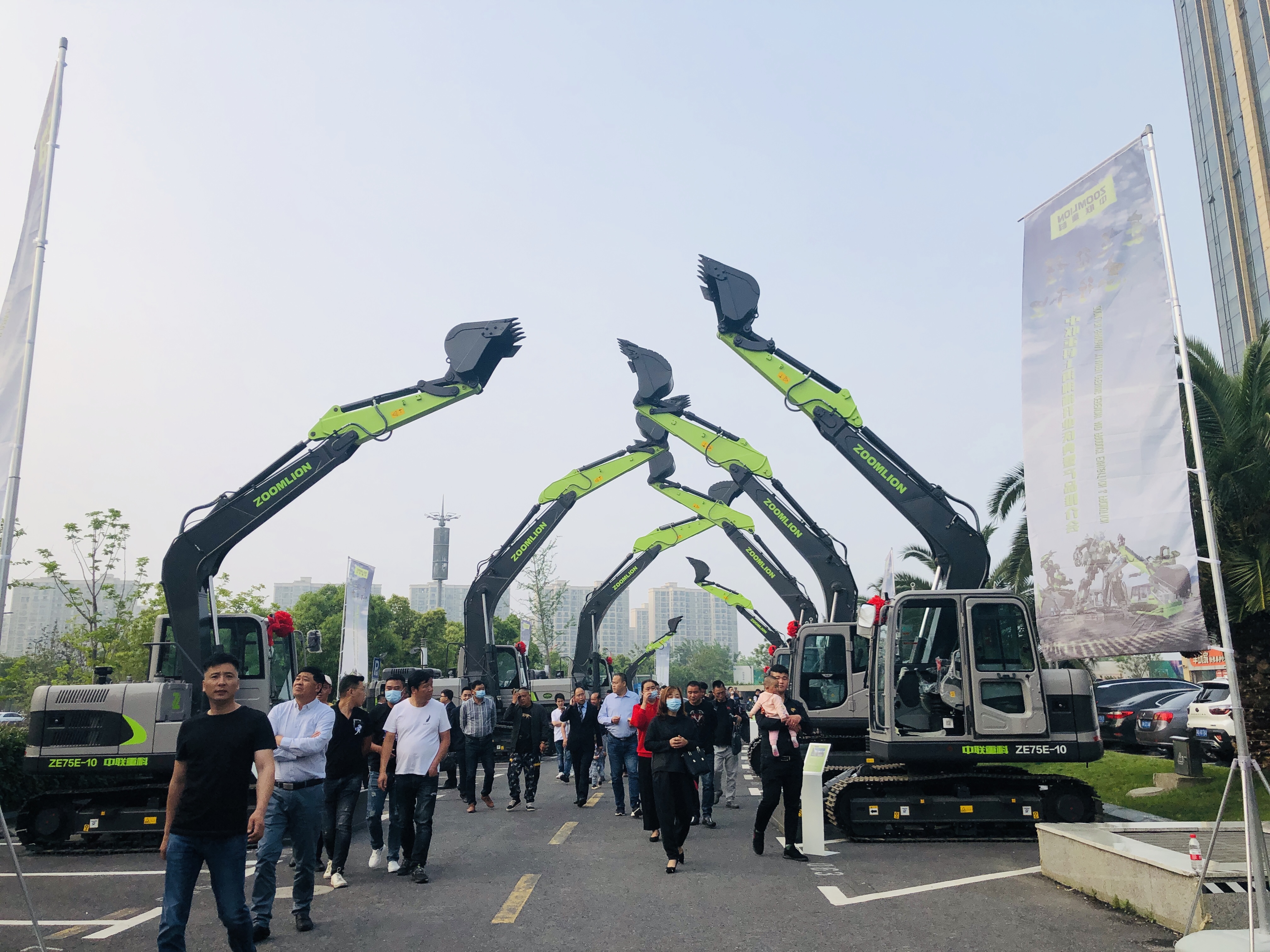 首页| 尊龙·Z6(中国集团)官方网站