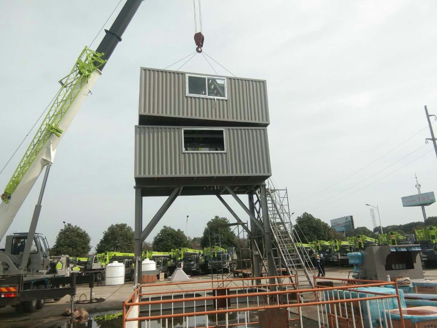 首页| 尊龙·Z6(中国集团)官方网站