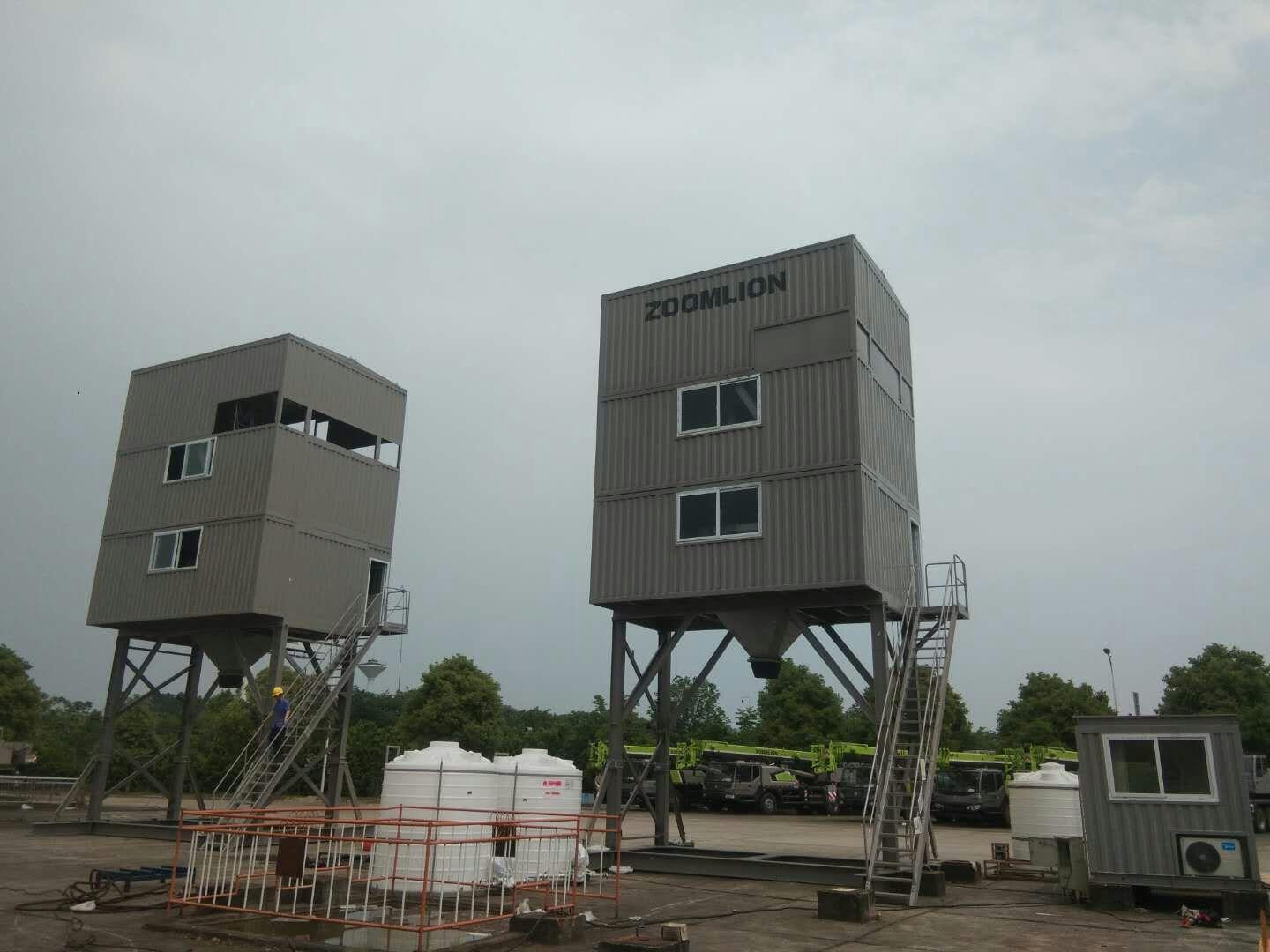 首页| 尊龙·Z6(中国集团)官方网站