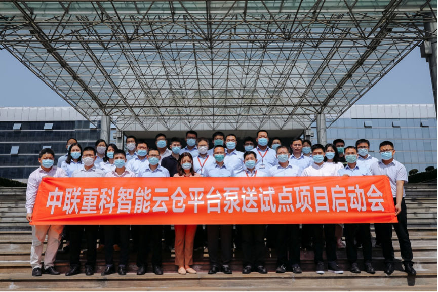 首页| 尊龙·Z6(中国集团)官方网站