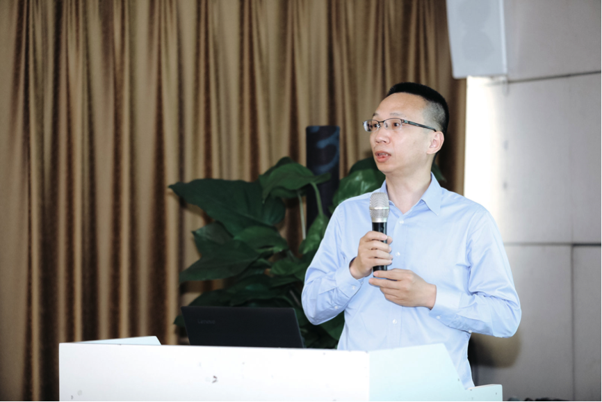 首页| 尊龙·Z6(中国集团)官方网站