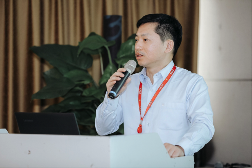 首页| 尊龙·Z6(中国集团)官方网站