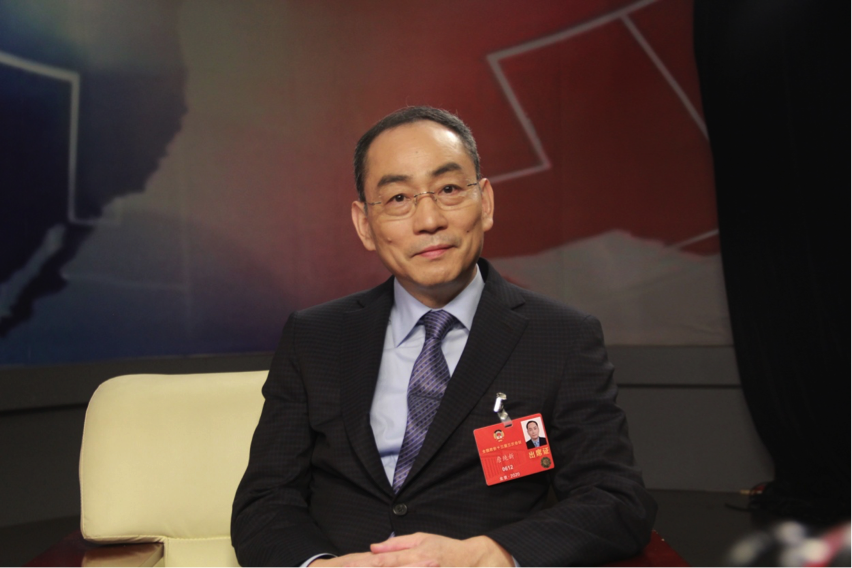 首页| 尊龙·Z6(中国集团)官方网站