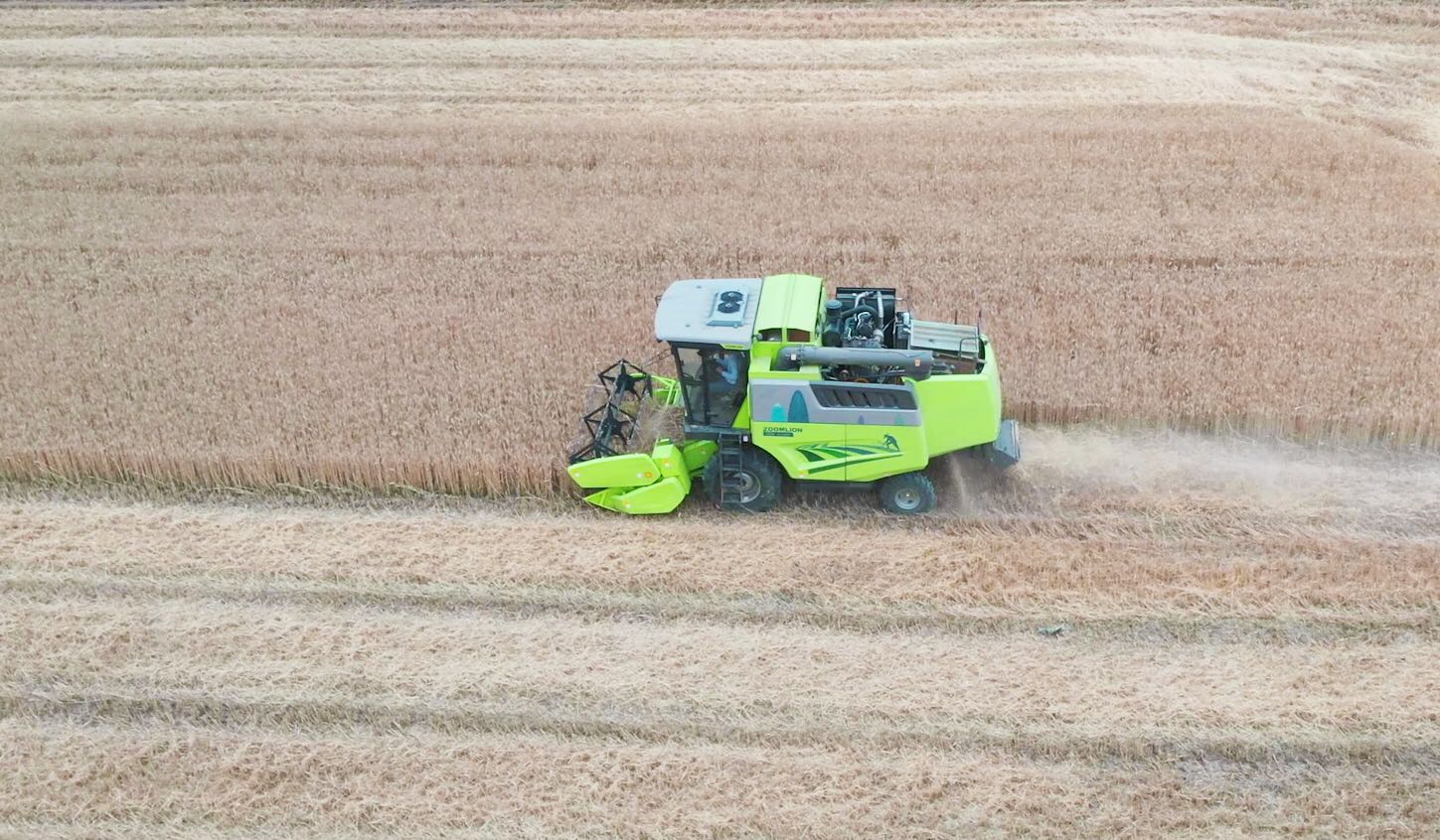 首页| 尊龙·Z6(中国集团)官方网站