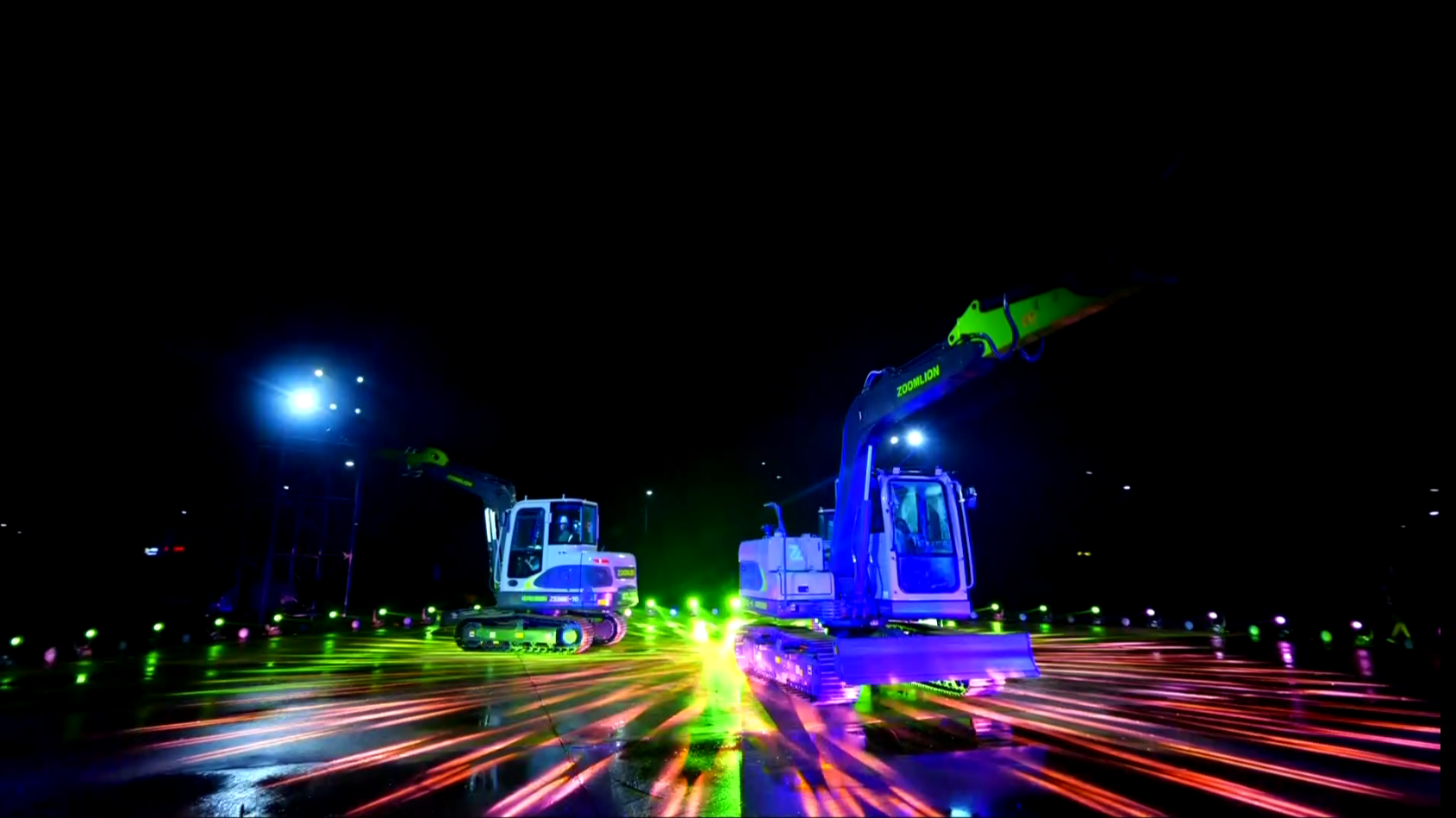 首页| 尊龙·Z6(中国集团)官方网站