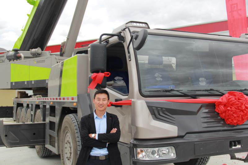 首页| 尊龙·Z6(中国集团)官方网站