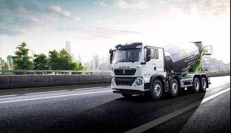 首页| 尊龙·Z6(中国集团)官方网站