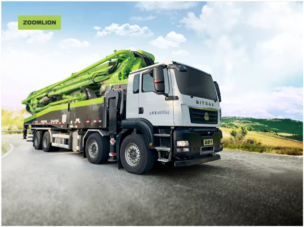 首页| 尊龙·Z6(中国集团)官方网站