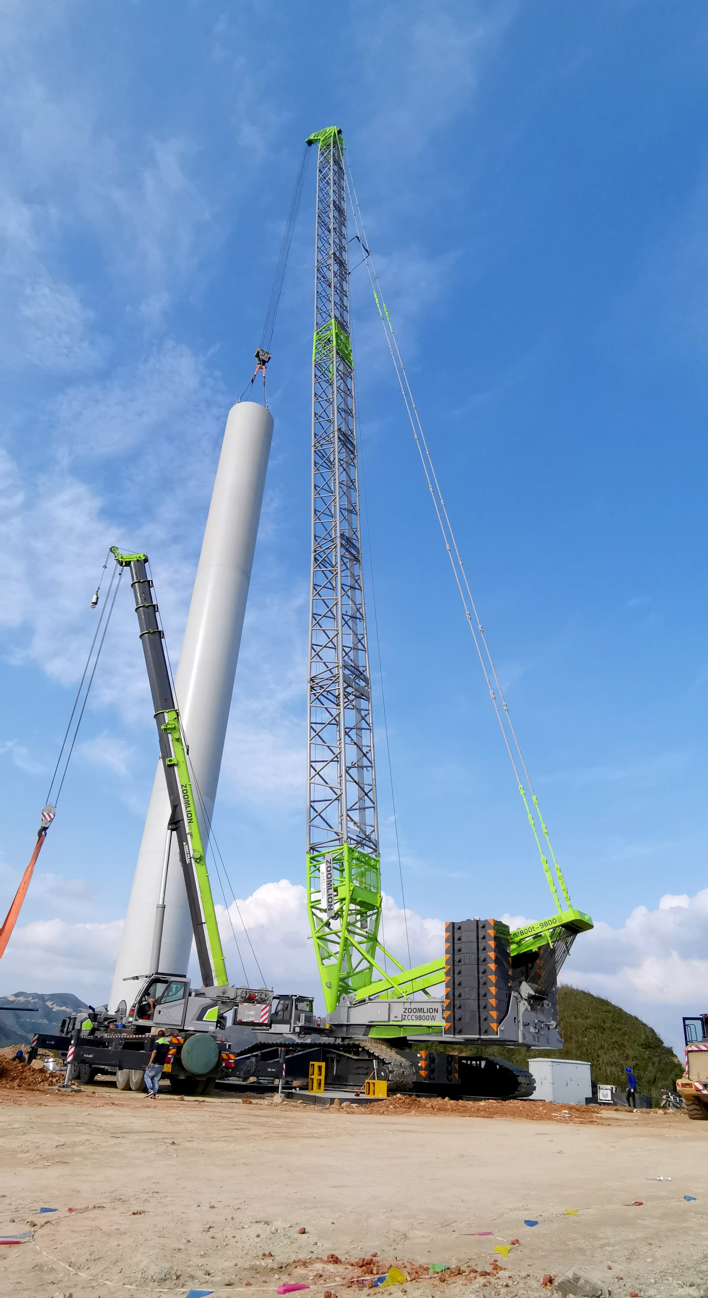 首页| 尊龙·Z6(中国集团)官方网站