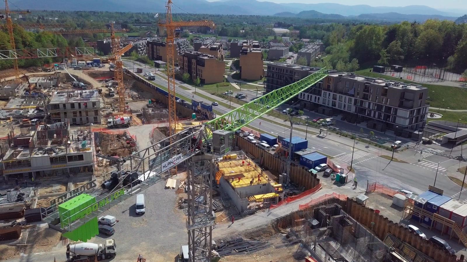 首页| 尊龙·Z6(中国集团)官方网站