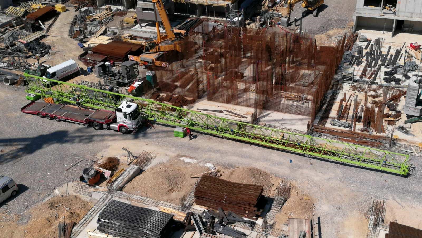 首页| 尊龙·Z6(中国集团)官方网站