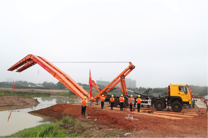 首页| 尊龙·Z6(中国集团)官方网站