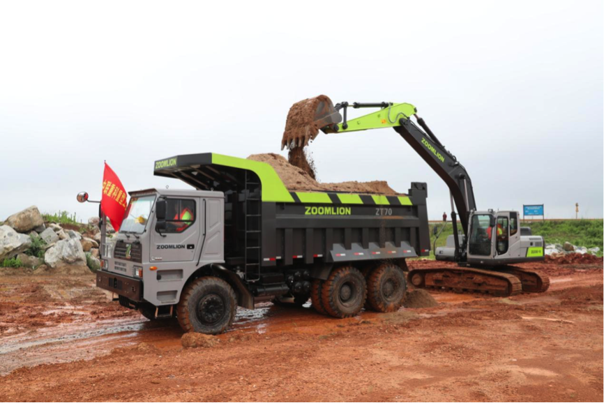 首页| 尊龙·Z6(中国集团)官方网站