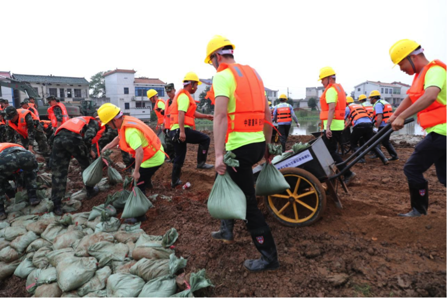 首页| 尊龙·Z6(中国集团)官方网站