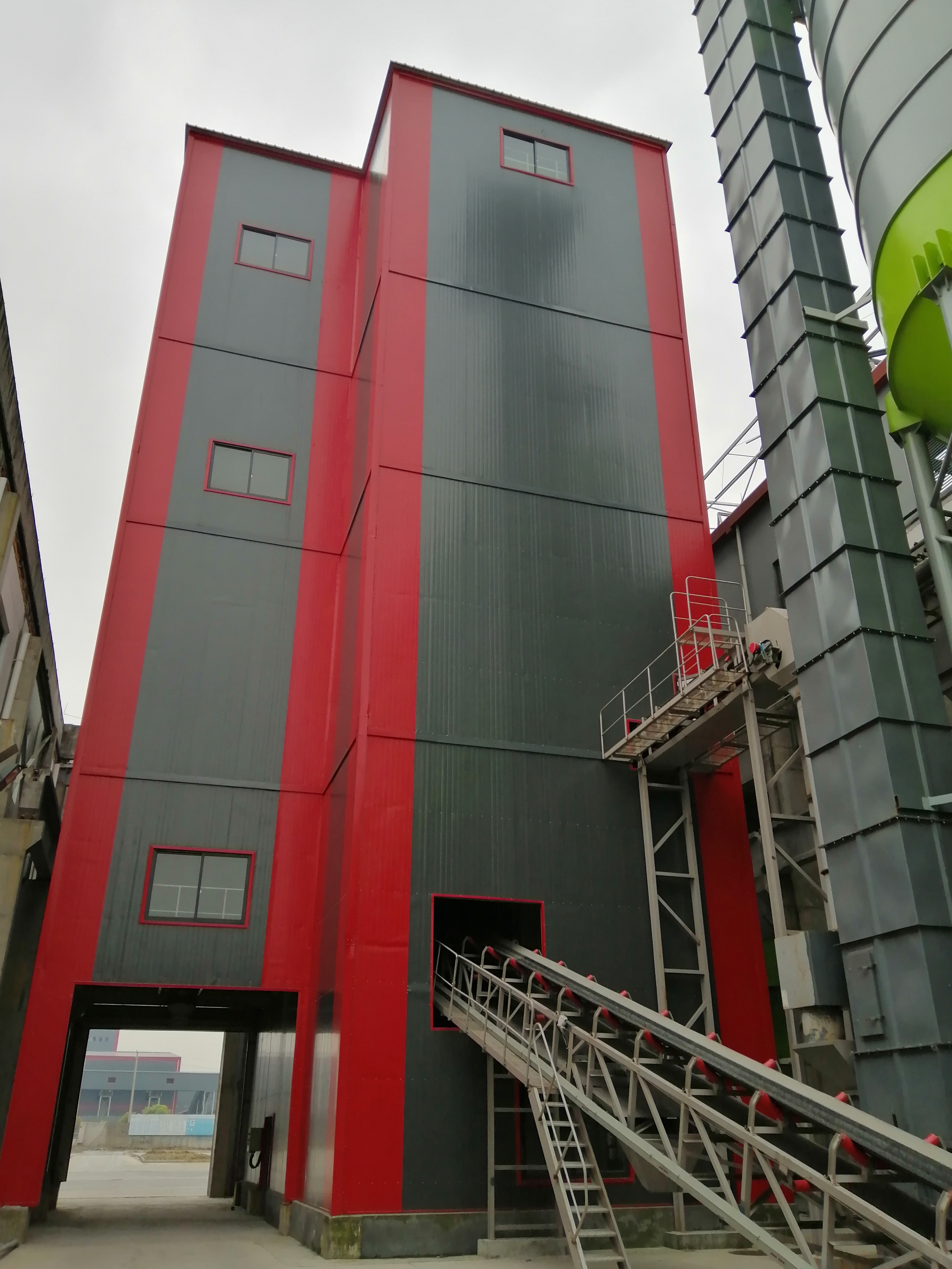 20200702190915_11156