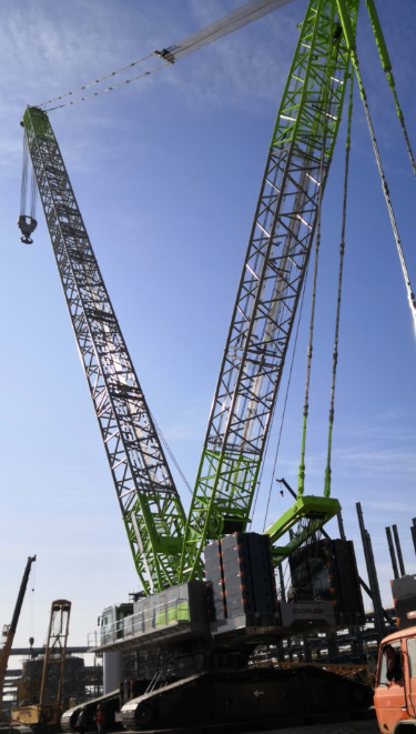 首页| 尊龙·Z6(中国集团)官方网站