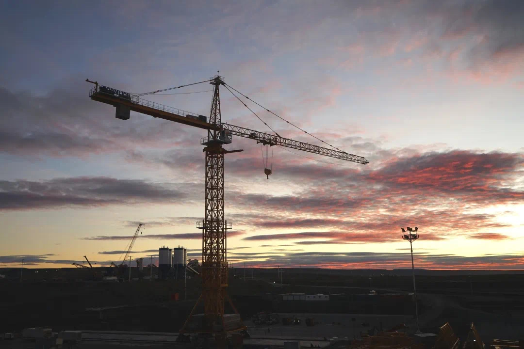 首页| 尊龙·Z6(中国集团)官方网站