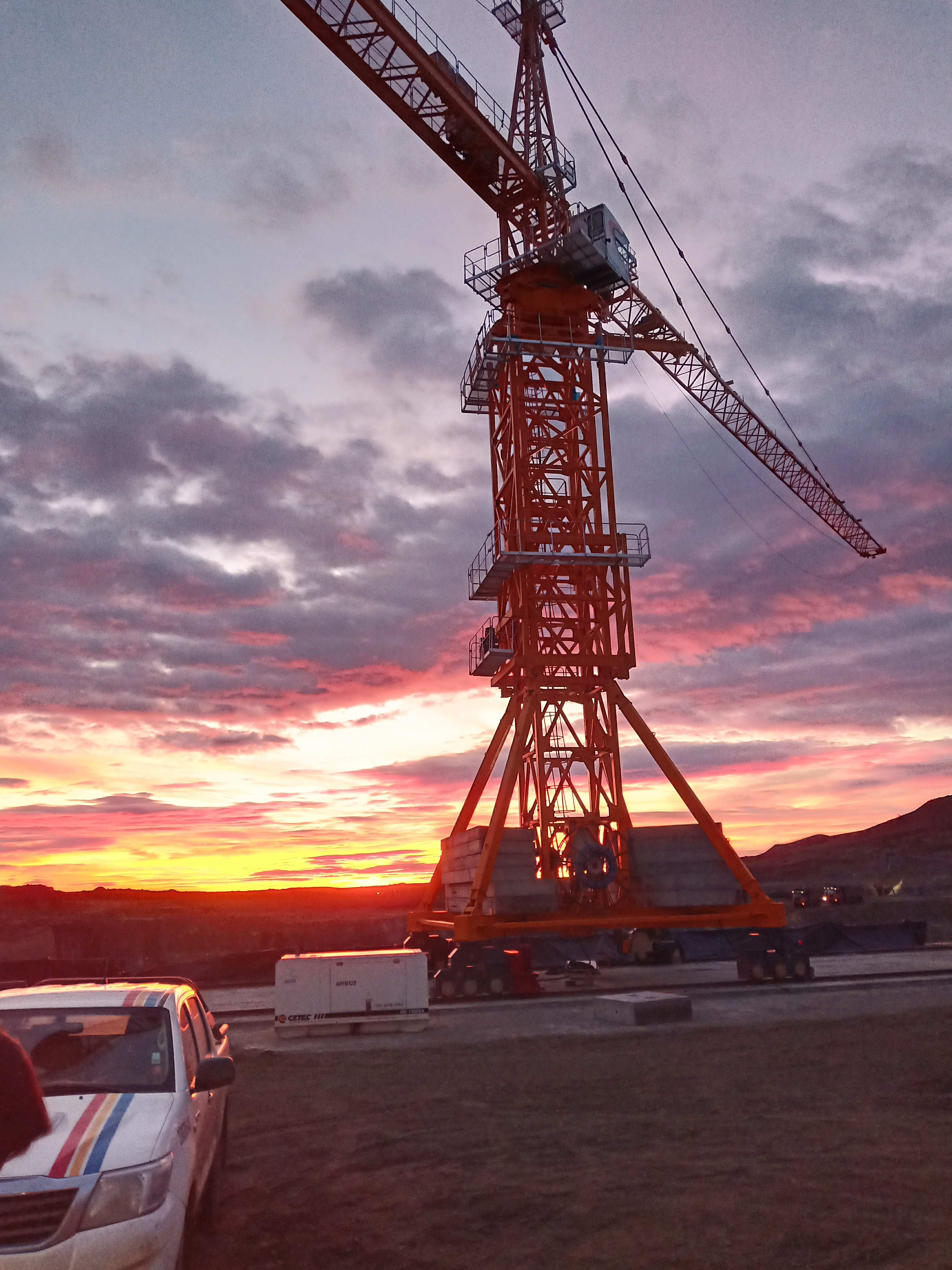 首页| 尊龙·Z6(中国集团)官方网站