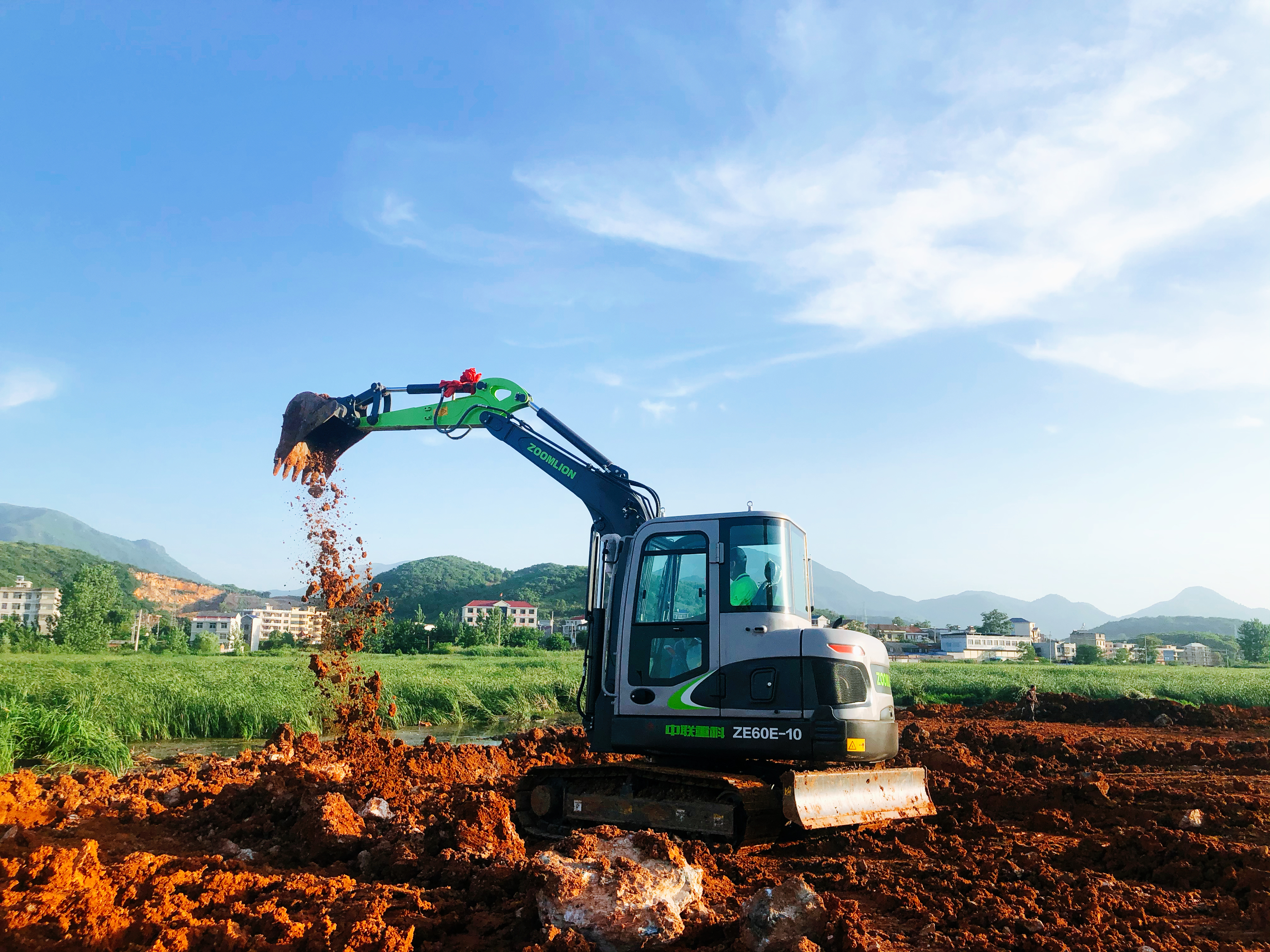 首页| 尊龙·Z6(中国集团)官方网站