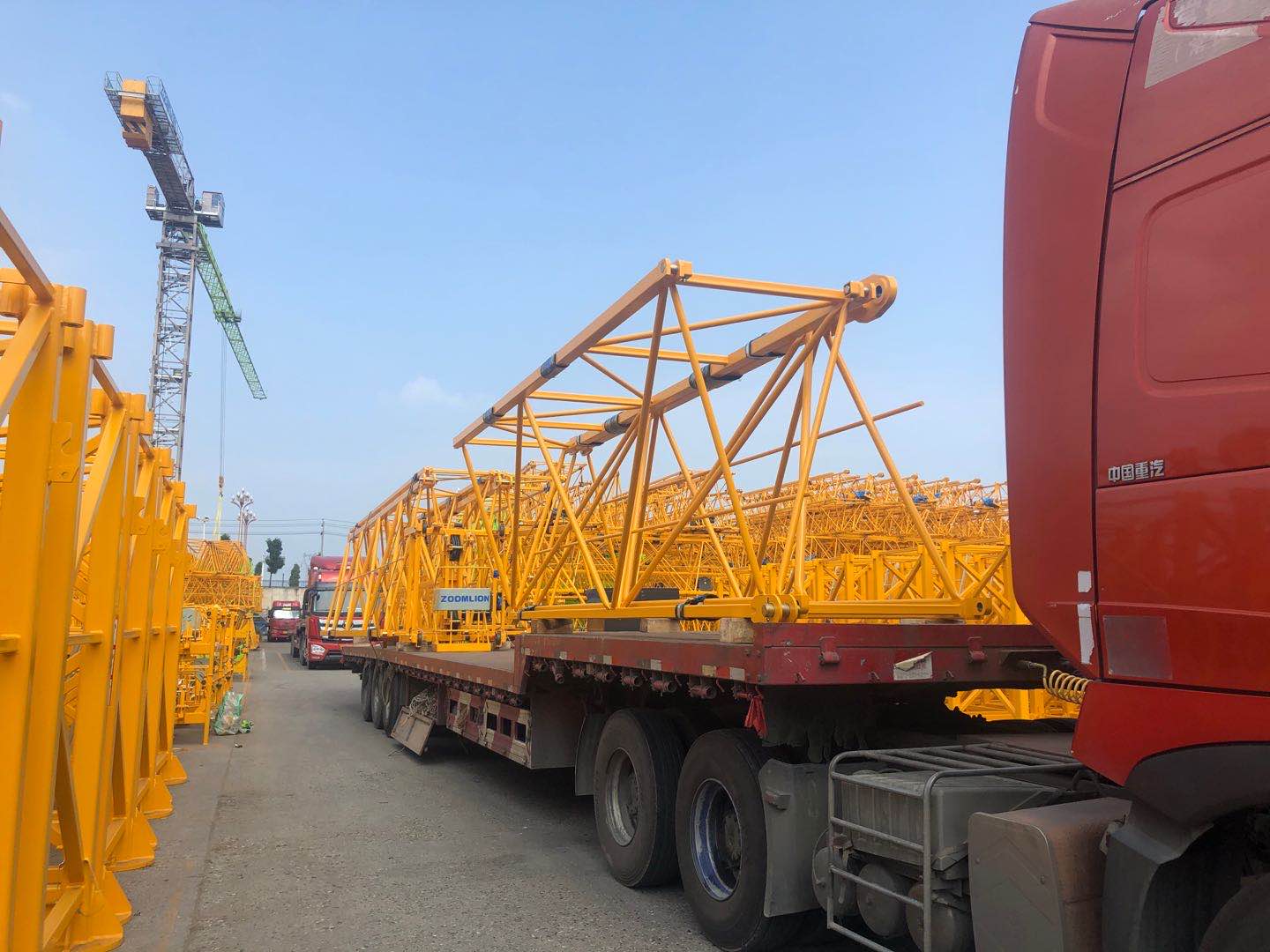 首页| 尊龙·Z6(中国集团)官方网站