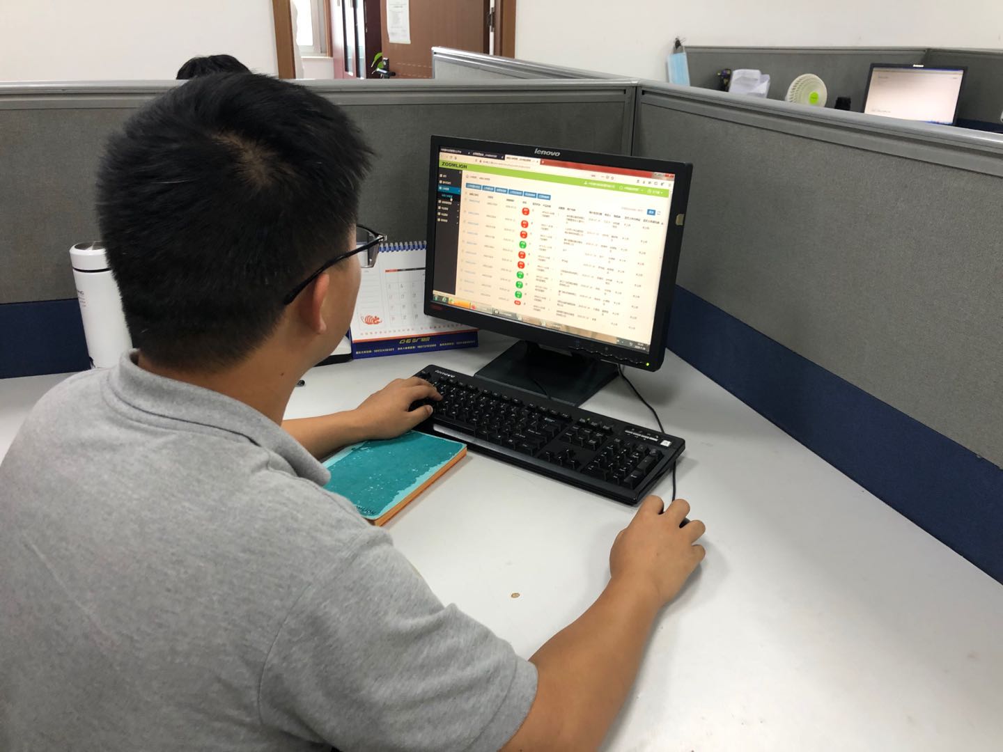 首页| 尊龙·Z6(中国集团)官方网站