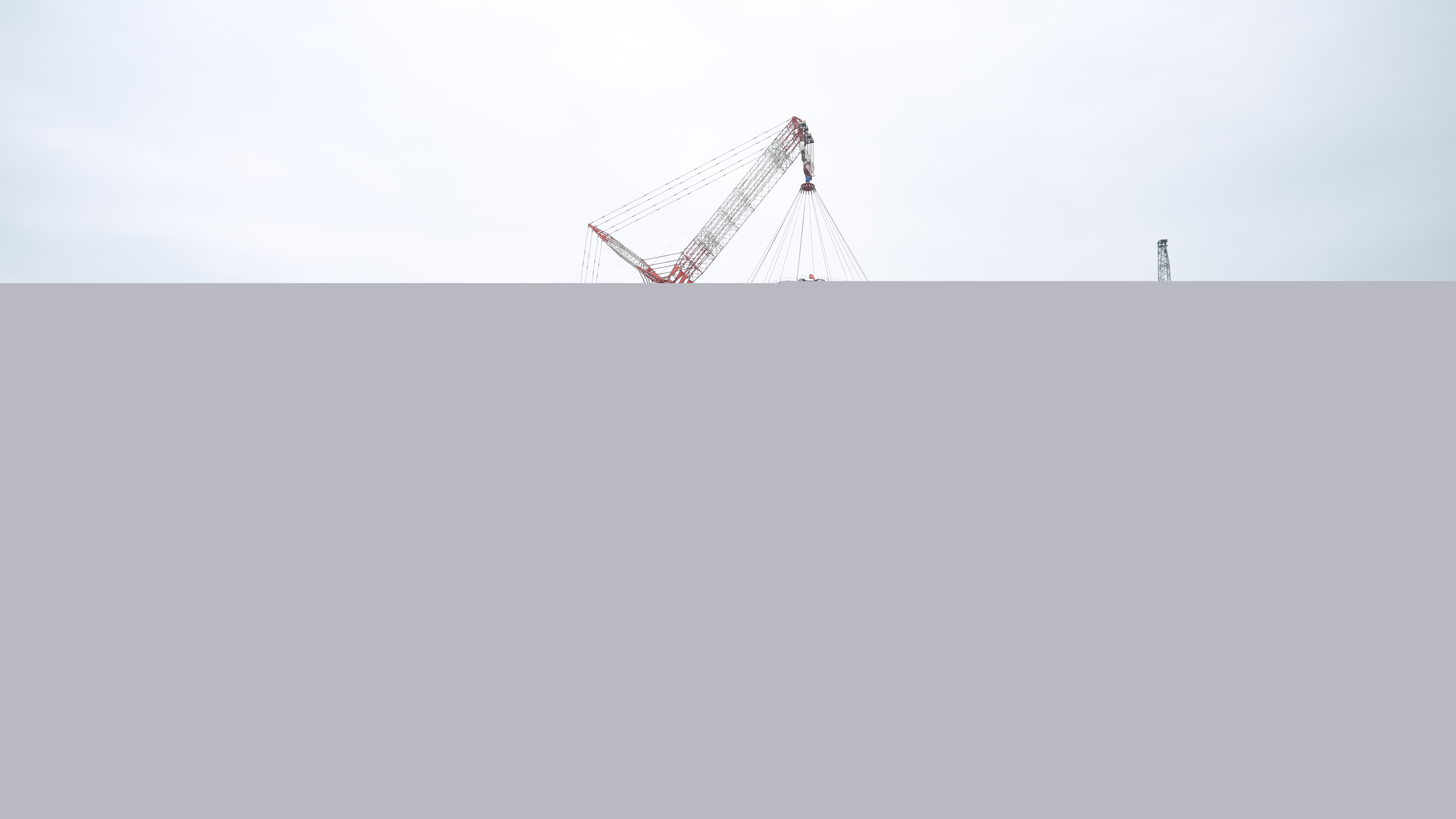 首页| 尊龙·Z6(中国集团)官方网站