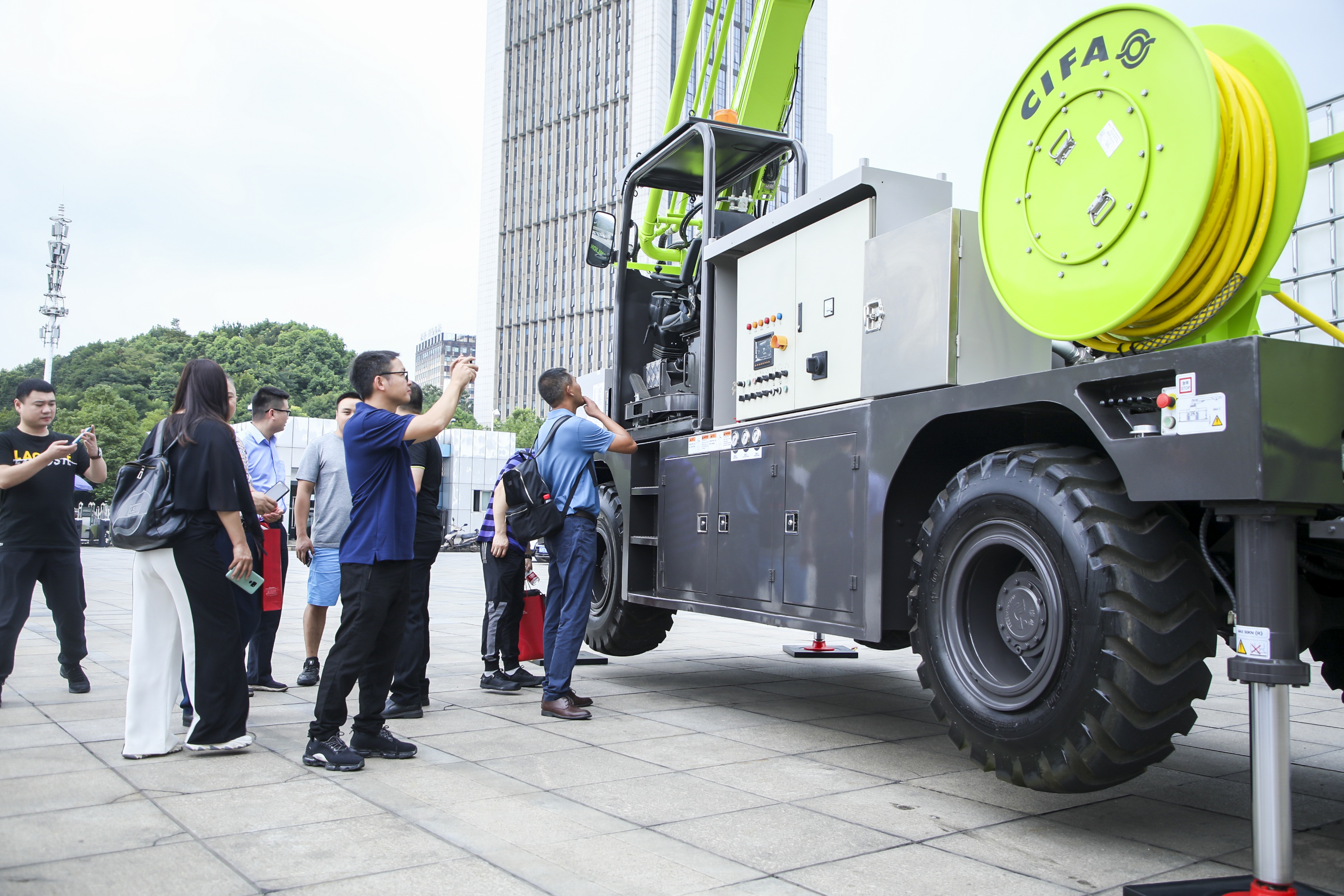 首页| 尊龙·Z6(中国集团)官方网站