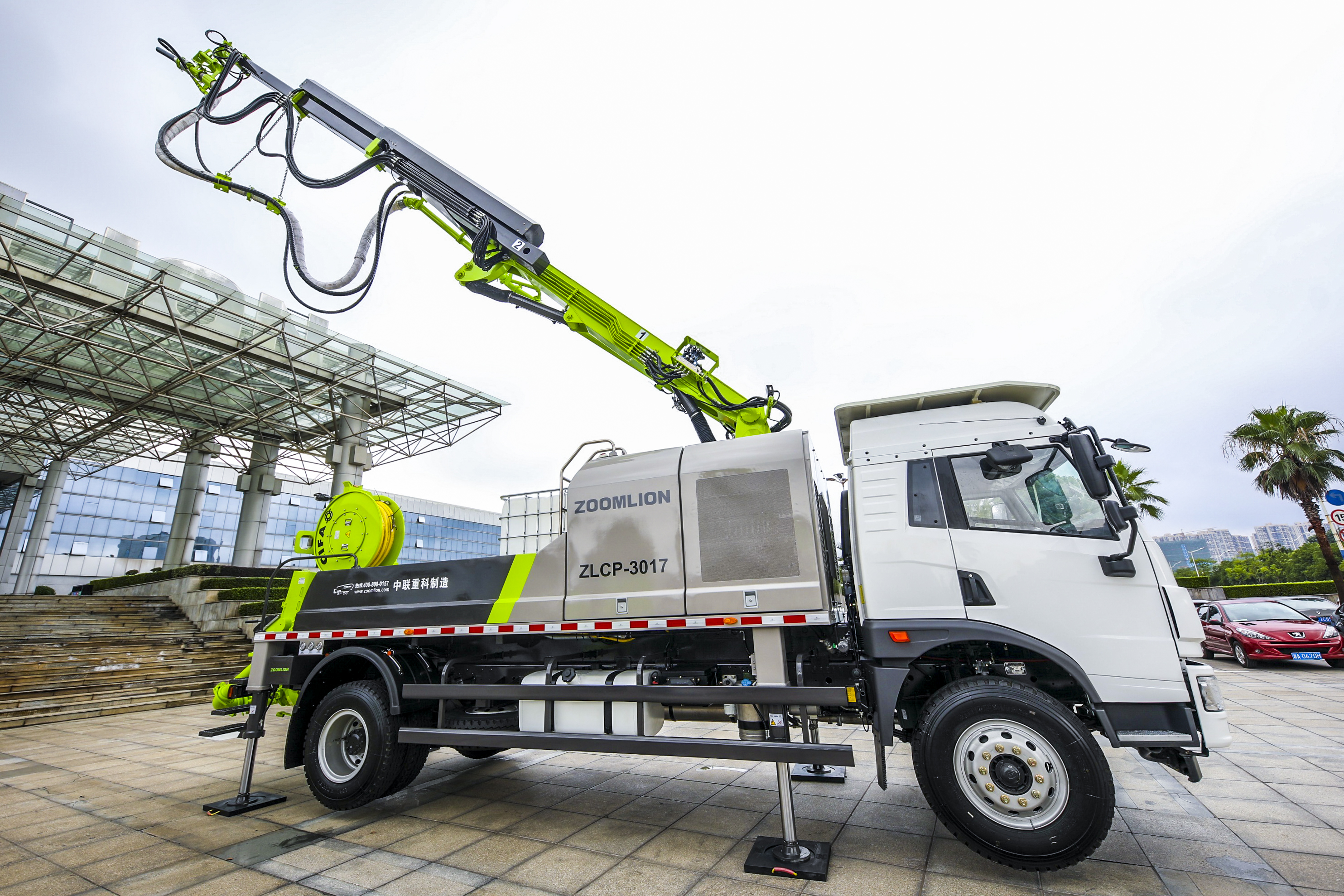 首页| 尊龙·Z6(中国集团)官方网站