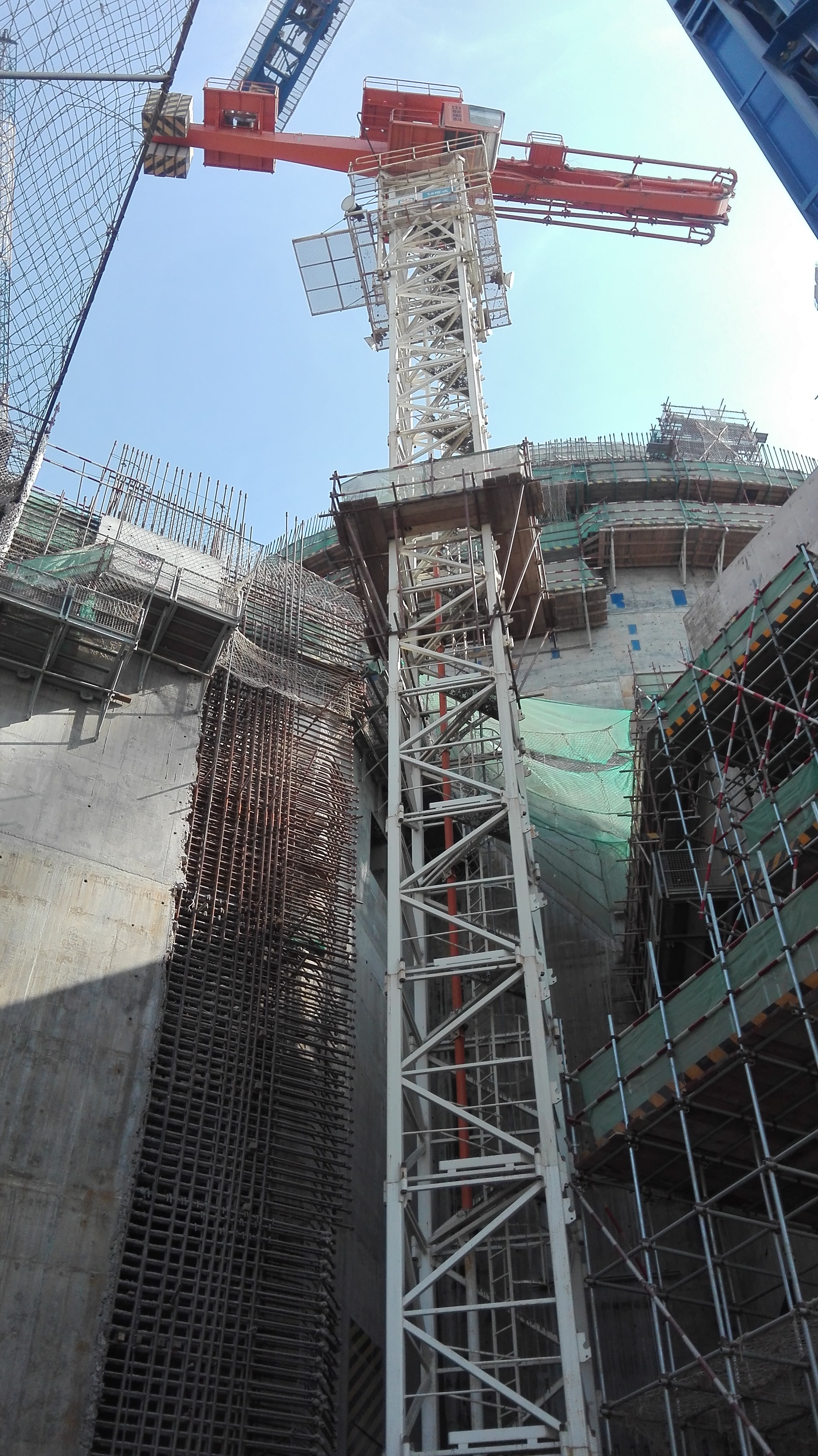 20200729151307_94212