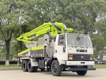 首页| 尊龙·Z6(中国集团)官方网站