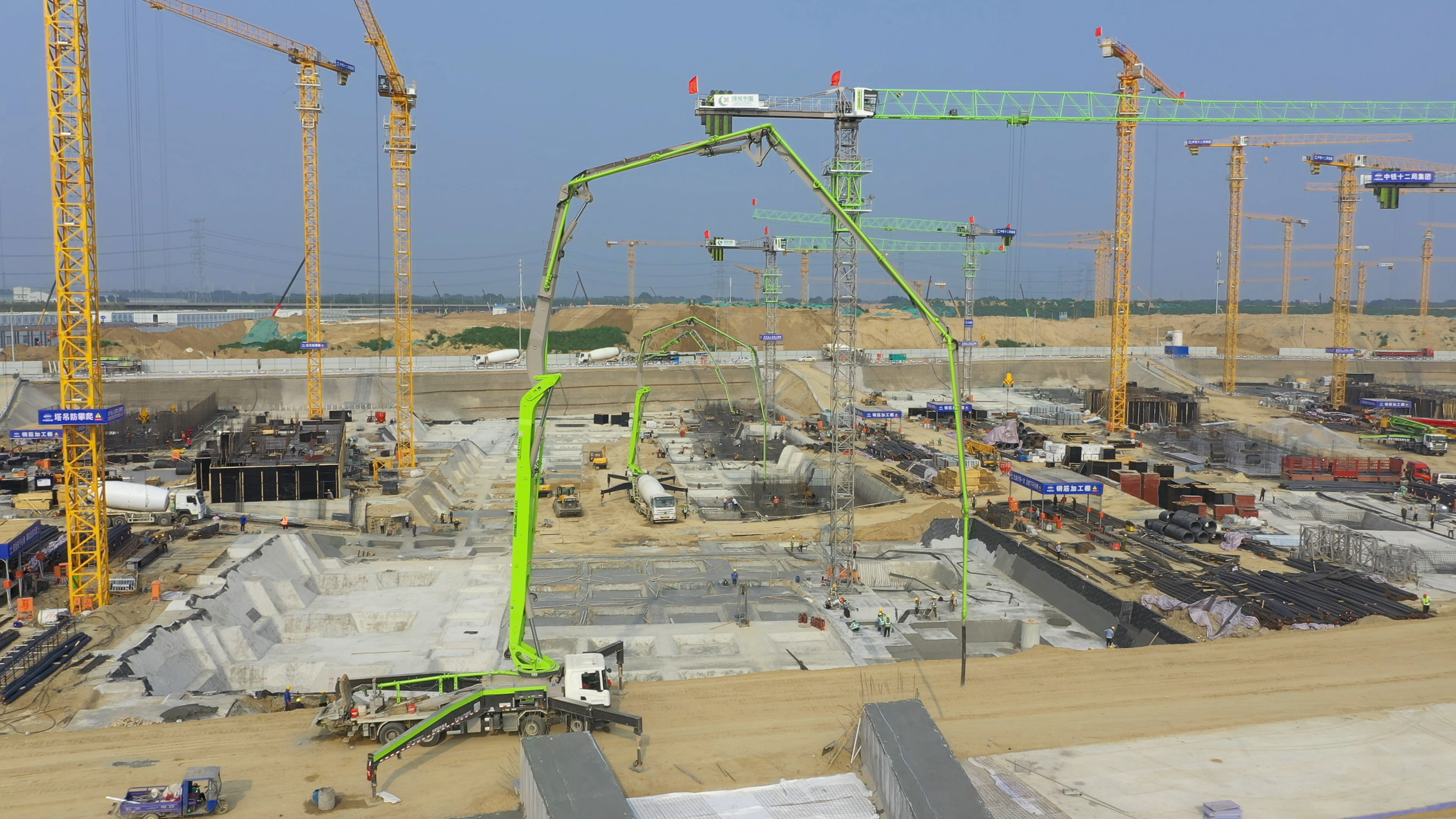 首页| 尊龙·Z6(中国集团)官方网站