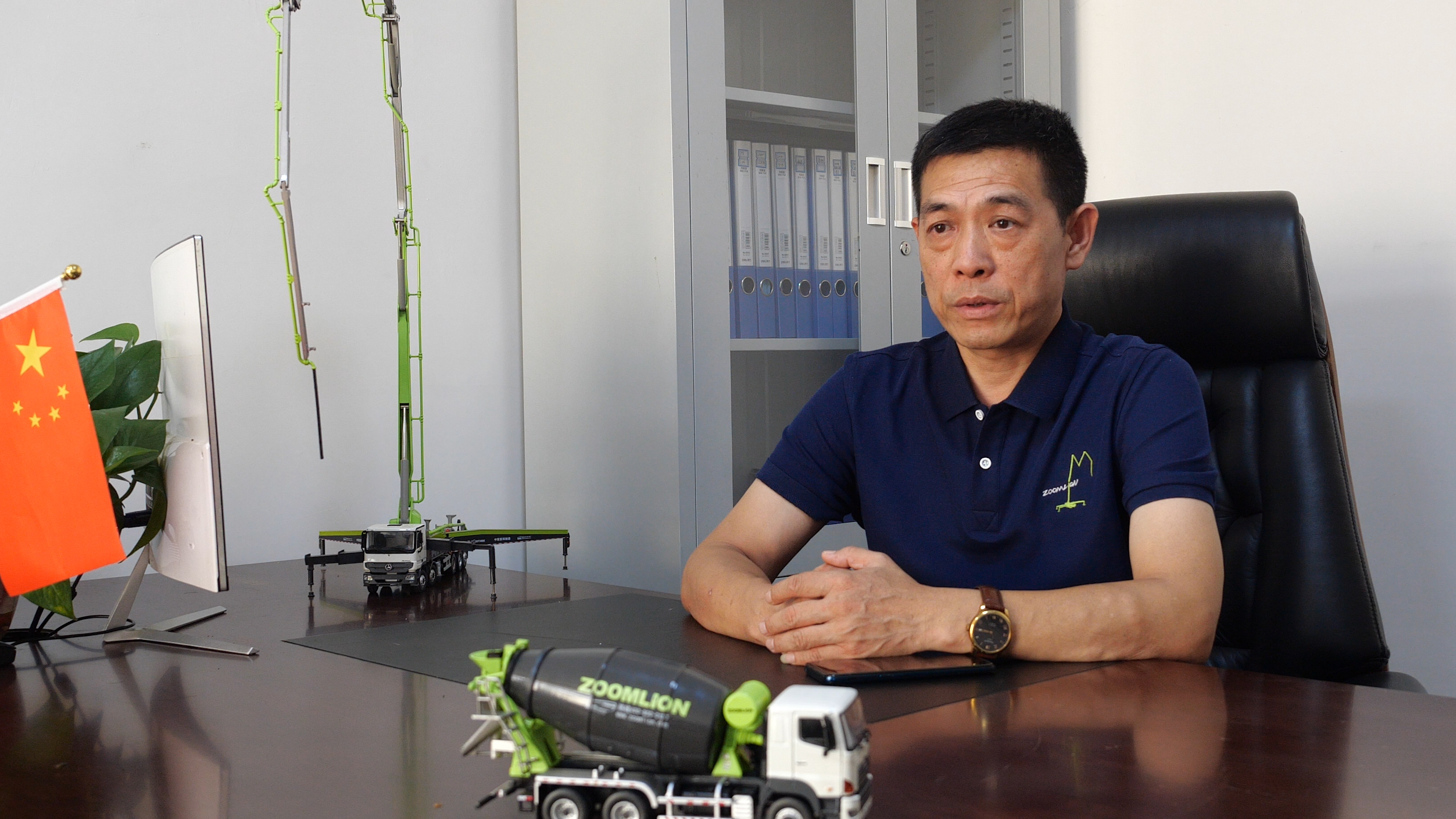 首页| 尊龙·Z6(中国集团)官方网站