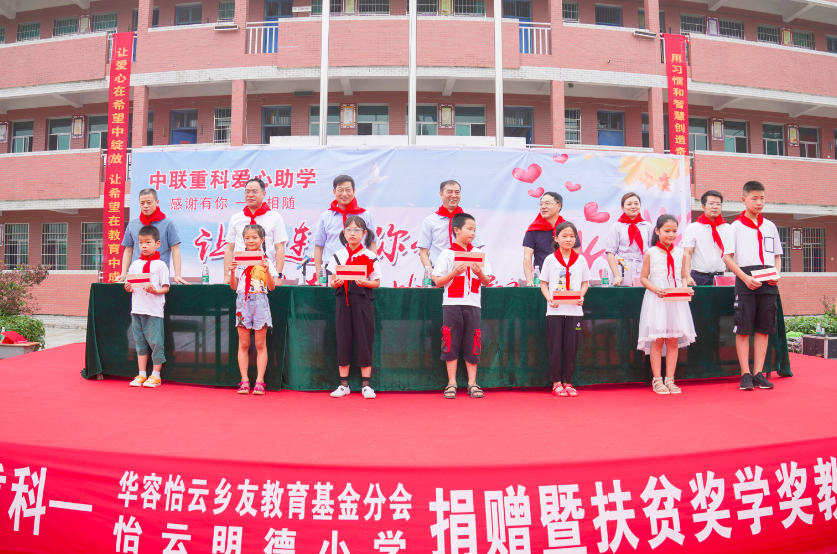 首页| 尊龙·Z6(中国集团)官方网站