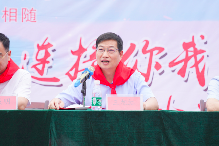 首页| 尊龙·Z6(中国集团)官方网站