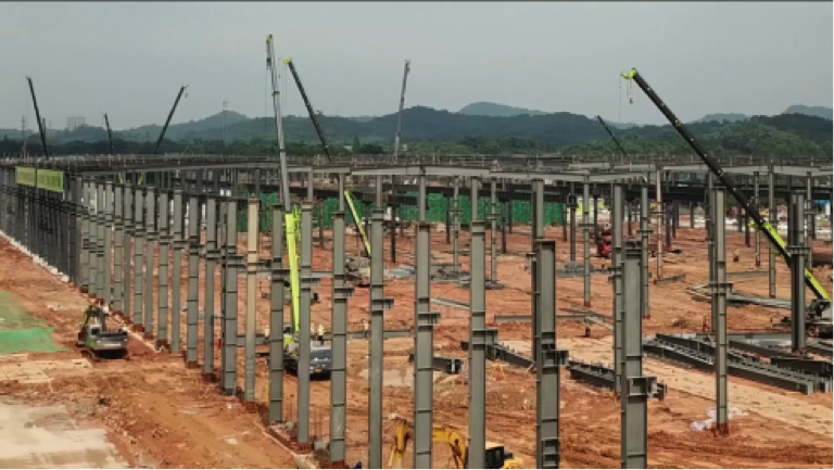 首页| 尊龙·Z6(中国集团)官方网站