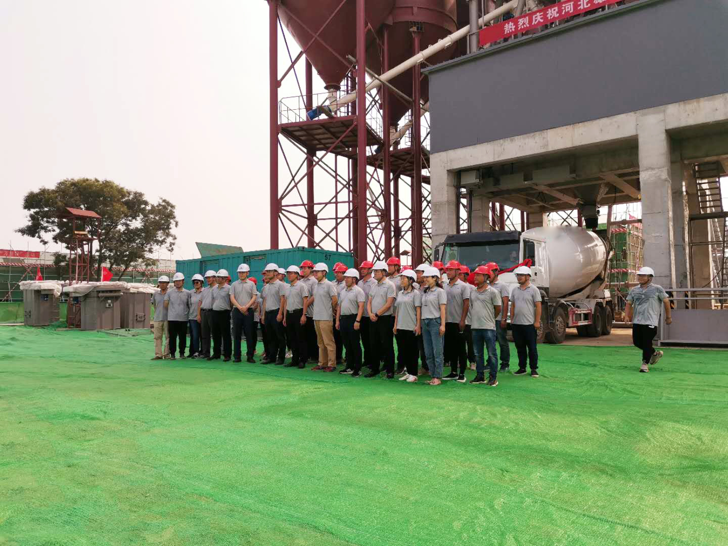 首页| 尊龙·Z6(中国集团)官方网站