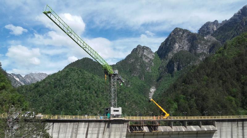 首页| 尊龙·Z6(中国集团)官方网站