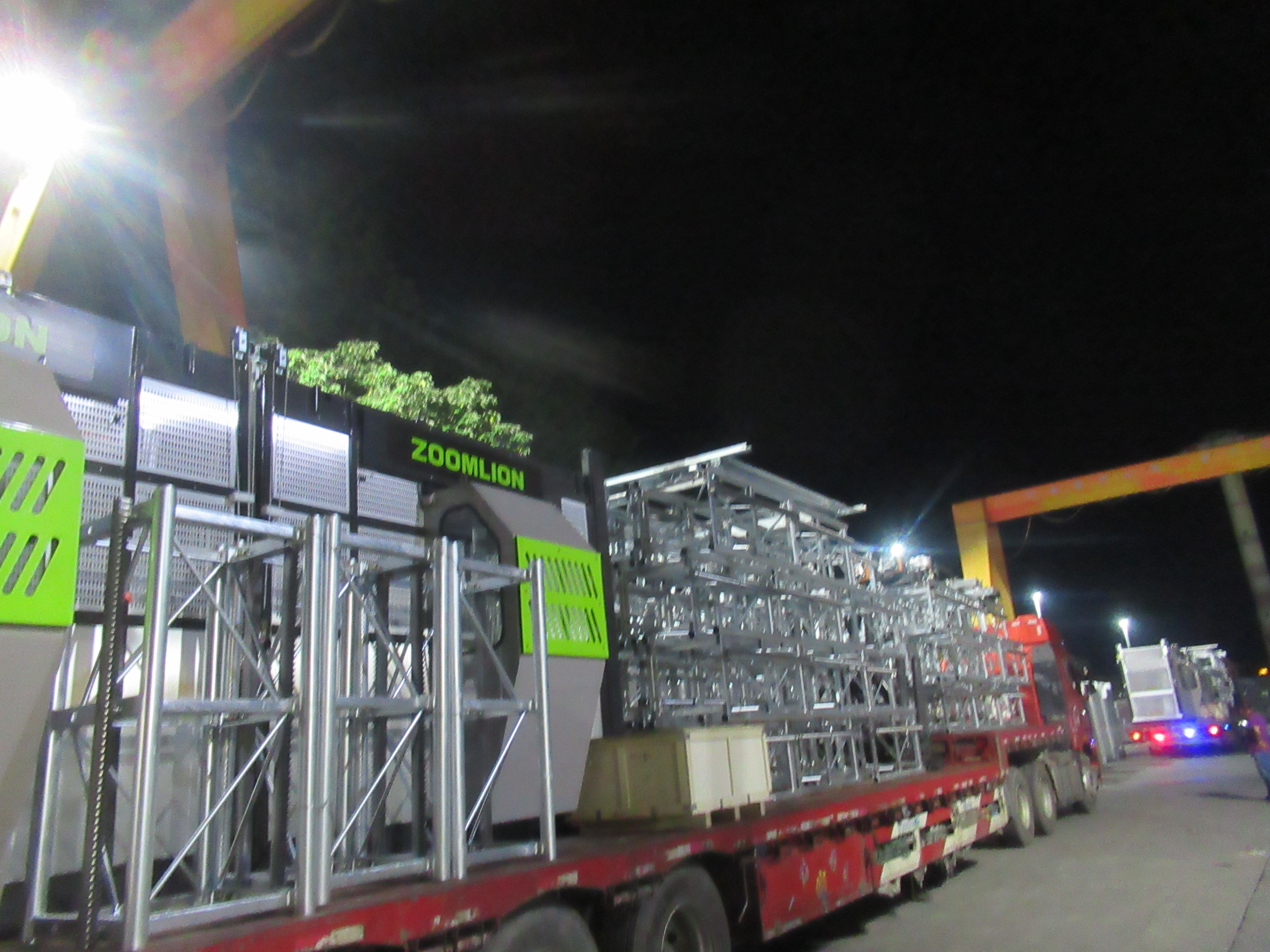 首页| 尊龙·Z6(中国集团)官方网站