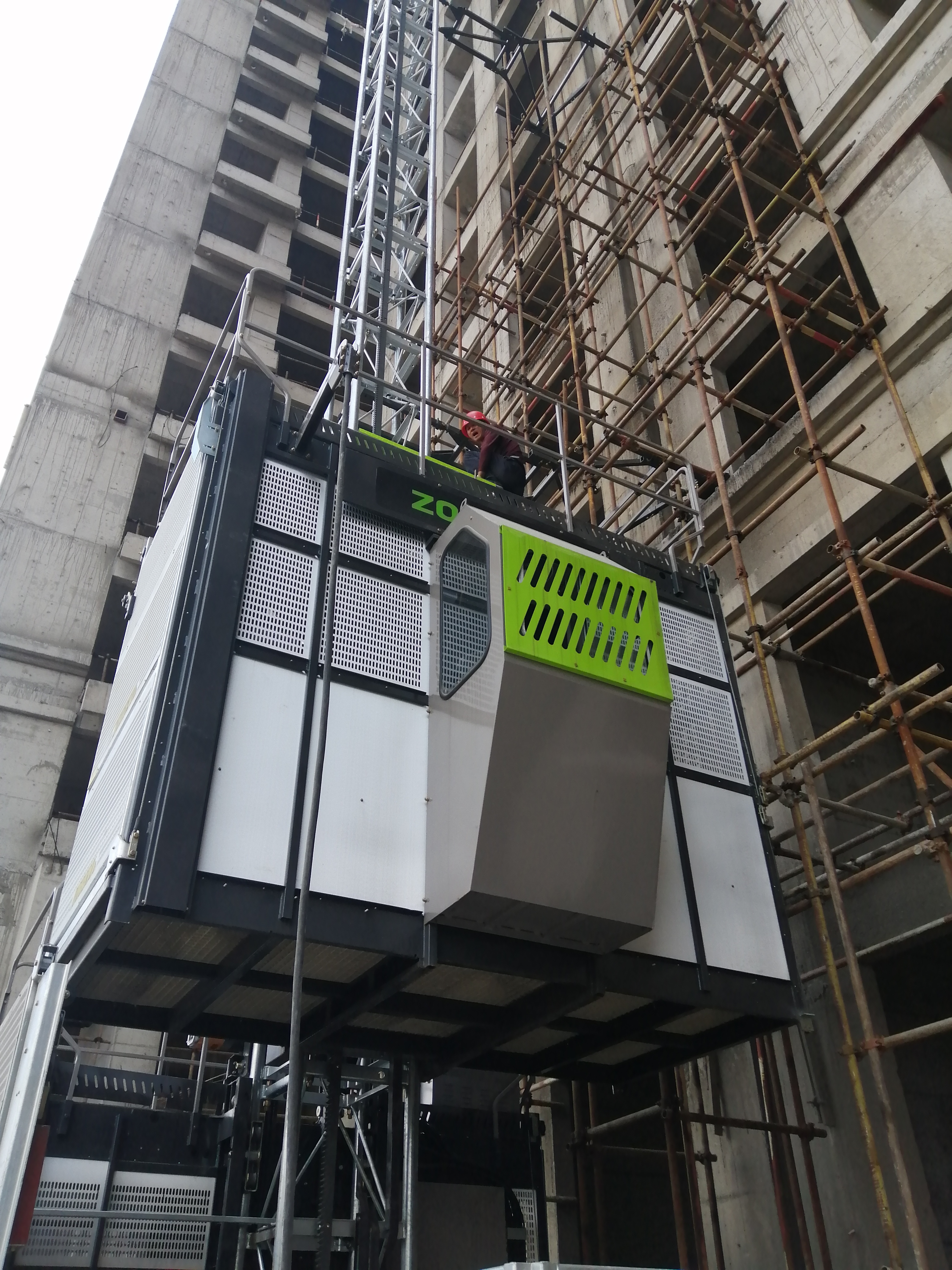 首页| 尊龙·Z6(中国集团)官方网站