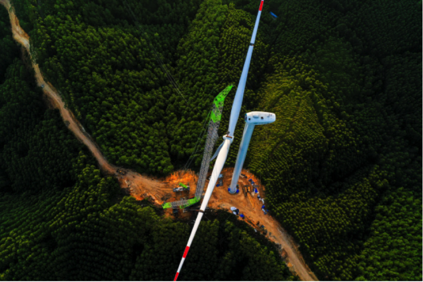 首页| 尊龙·Z6(中国集团)官方网站