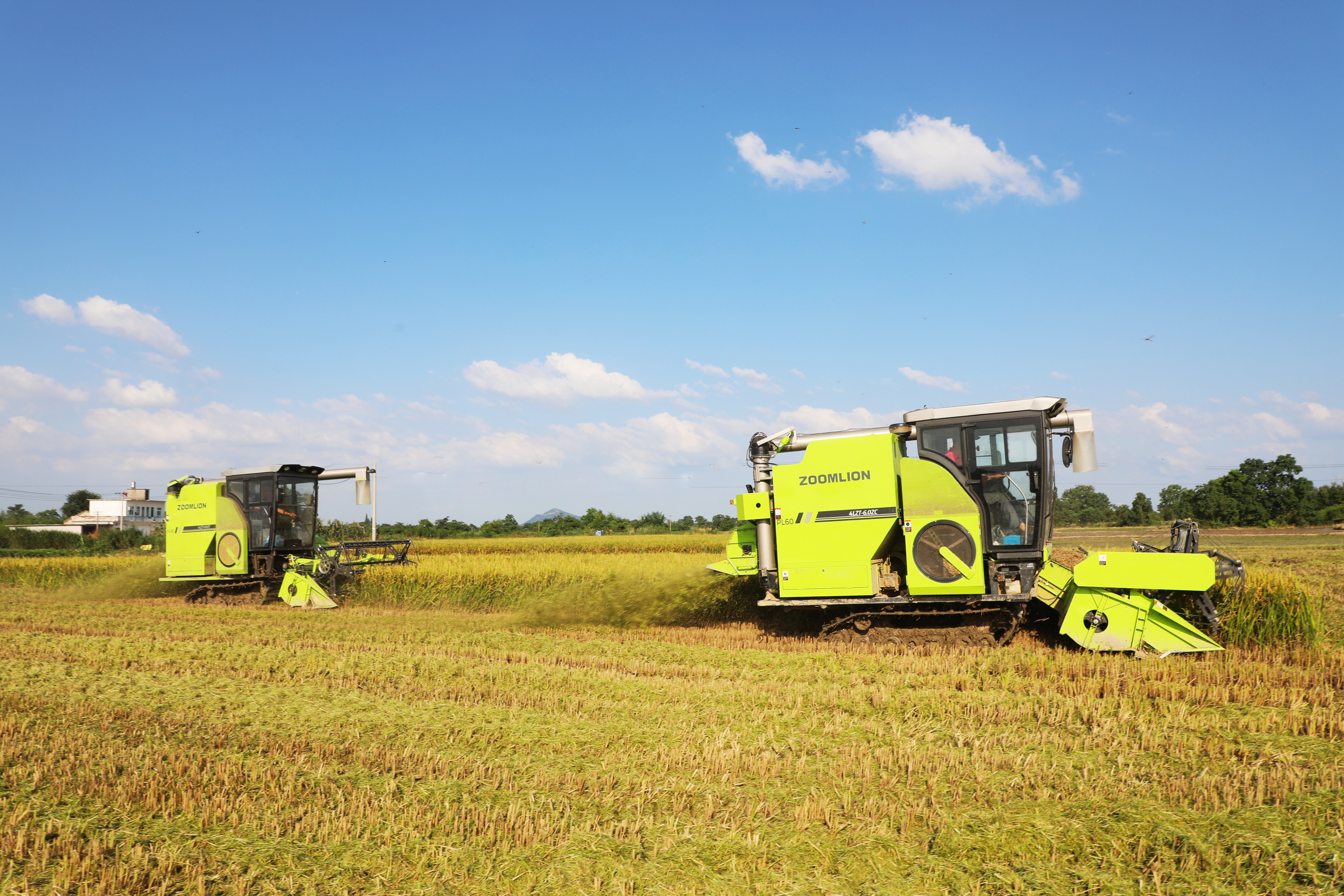 首页| 尊龙·Z6(中国集团)官方网站