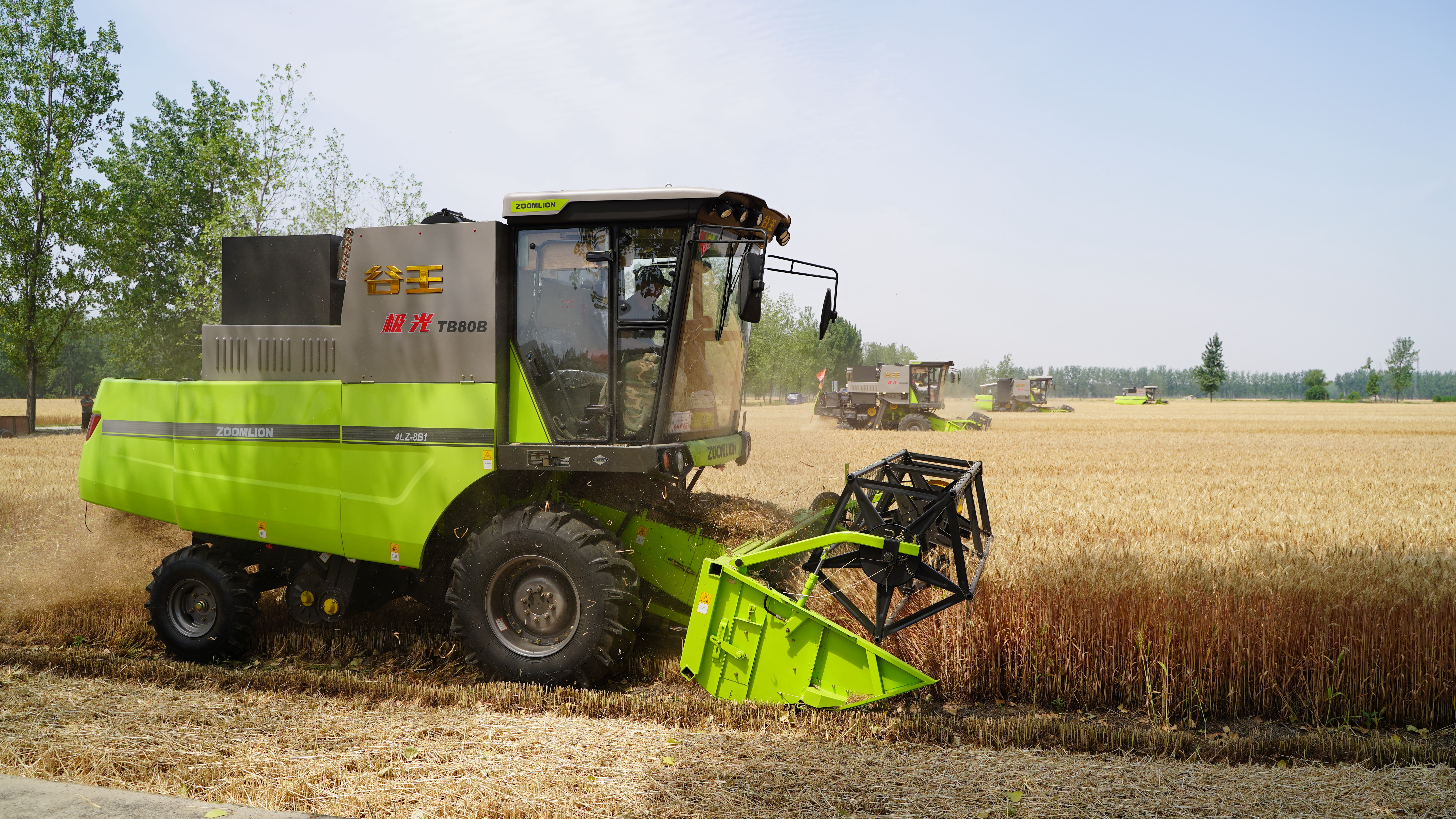 首页| 尊龙·Z6(中国集团)官方网站