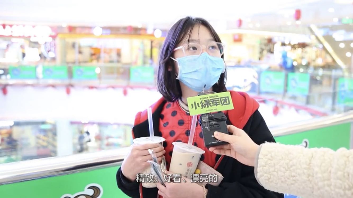 首页| 尊龙·Z6(中国集团)官方网站